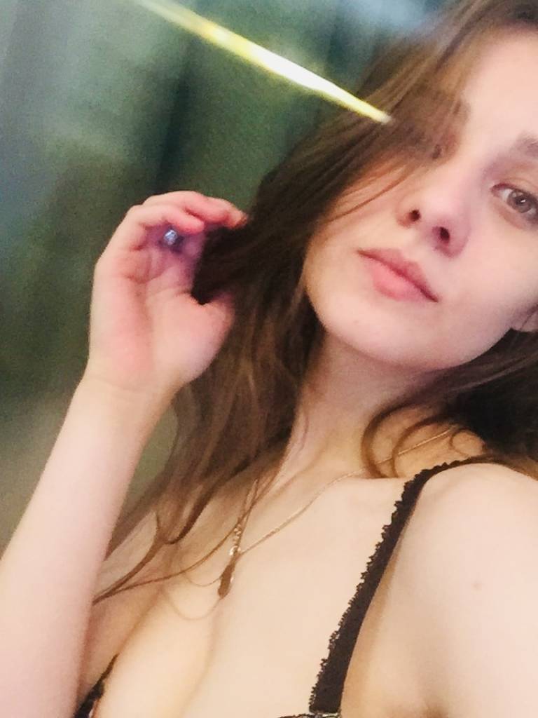 Photo de Tahnee