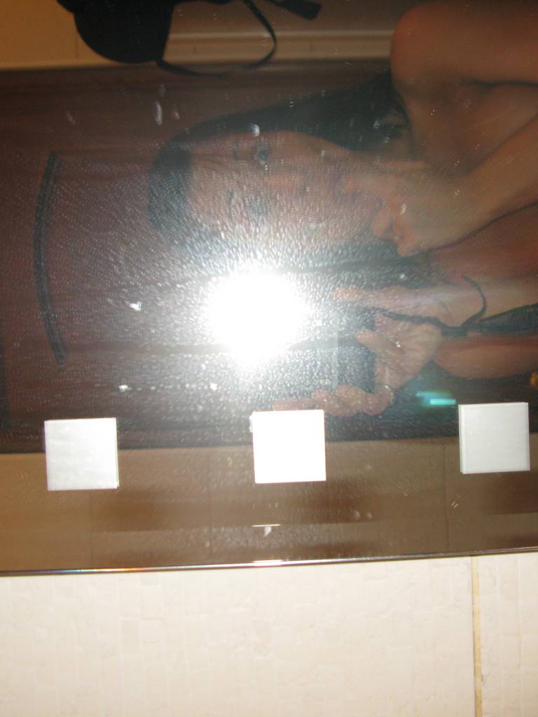 Photo de Satchel