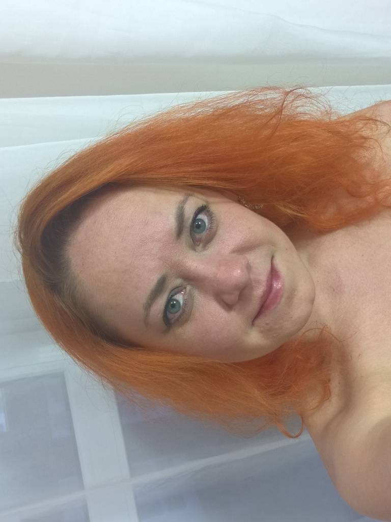 Photo de Myrtie