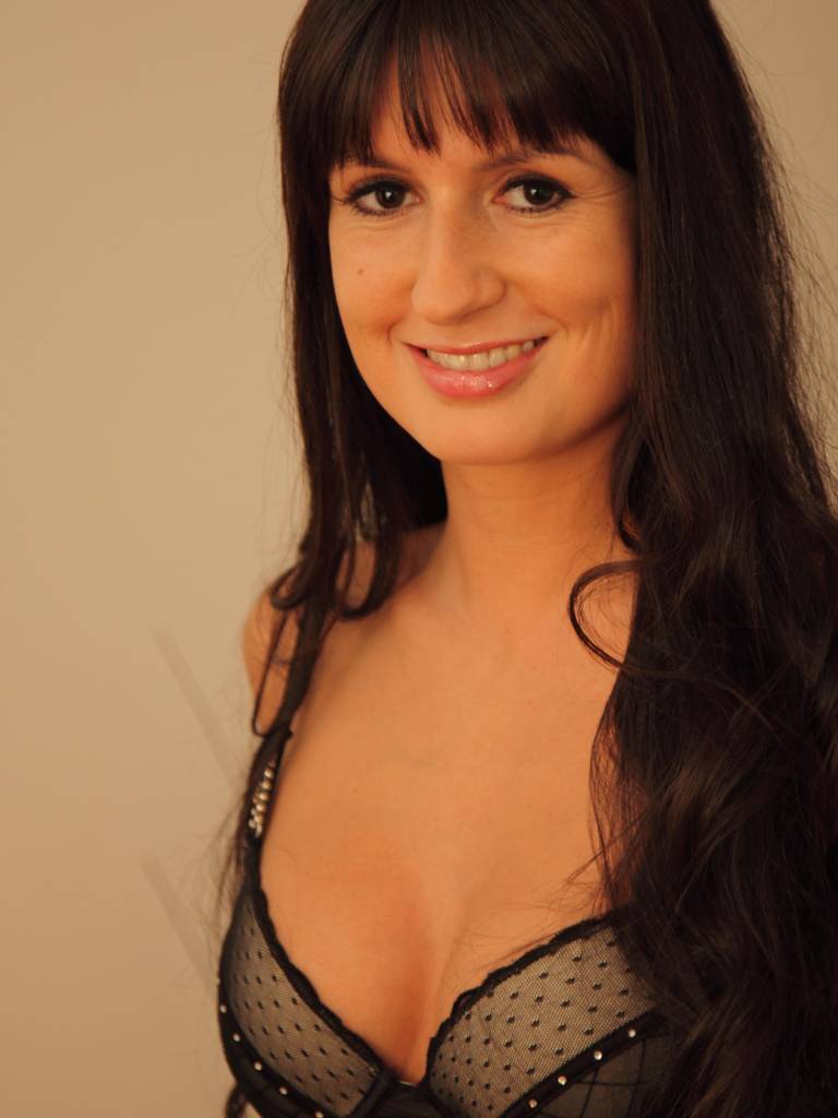 Photo de Devon