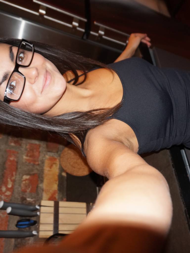 Photo de Dyan