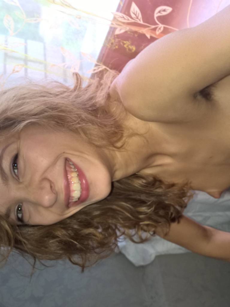 Photo de Juliane