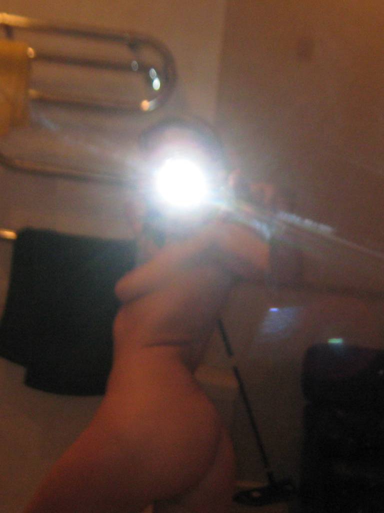 Photo de Audrea
