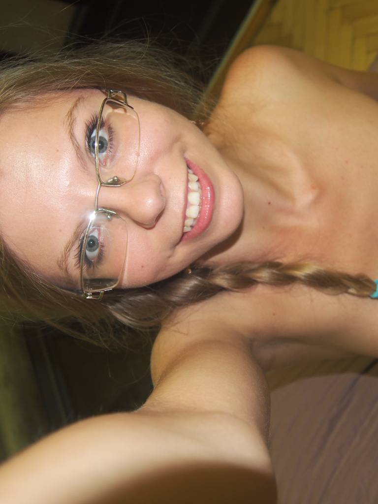 Photo de Clemency