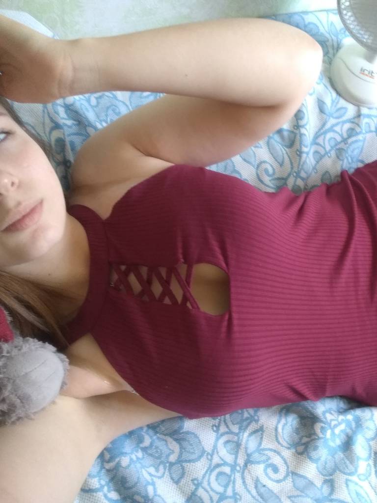 best city for casual sex in USA Fishers