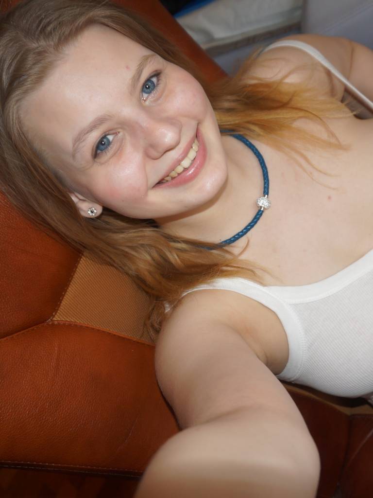 Photo de Joetta