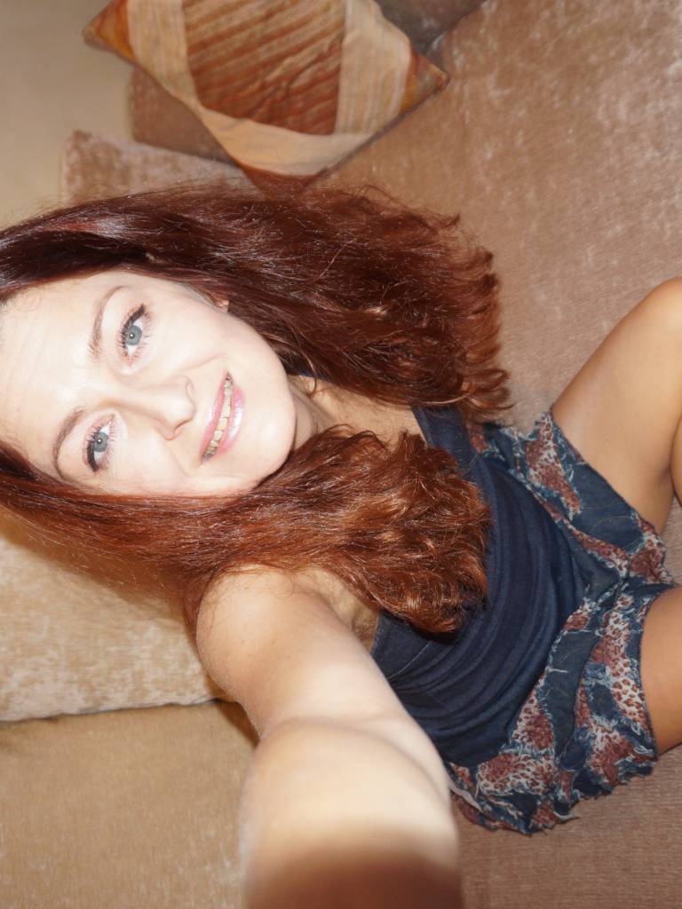 Photo de Kerrie