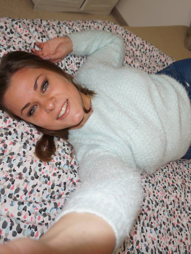 Photo de Kay 