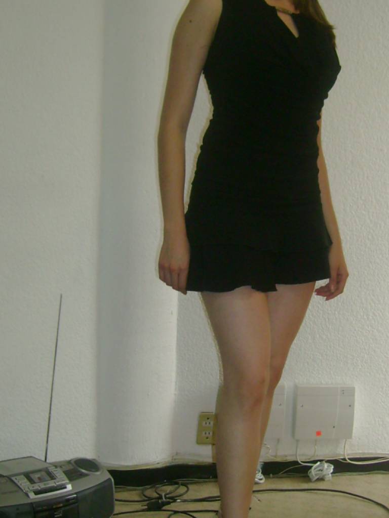 Photo de Azura