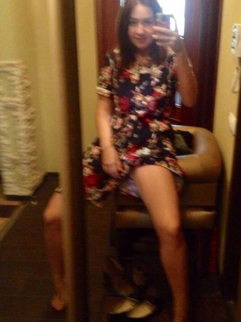 Photo de Kaleigh