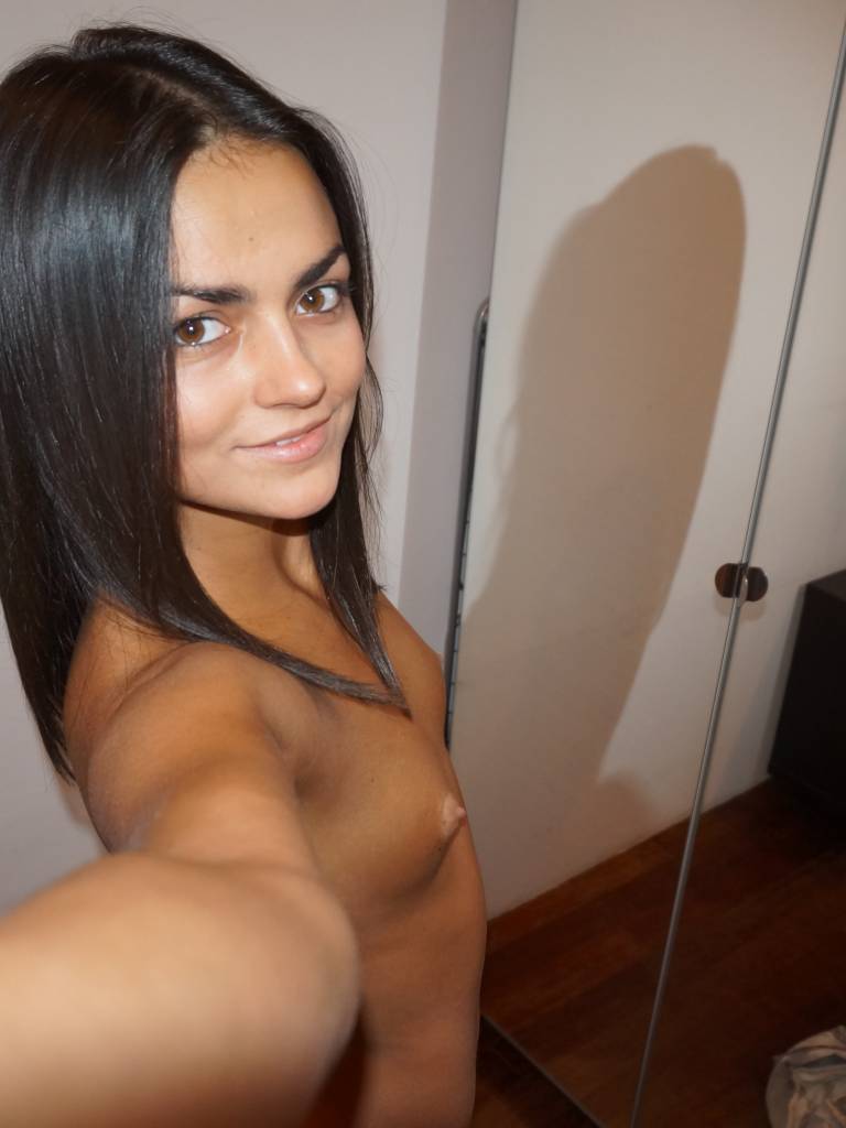Photo de Kylie