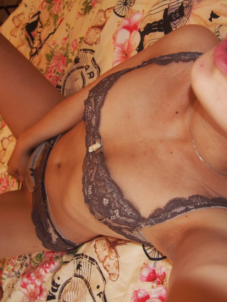 Photo de June