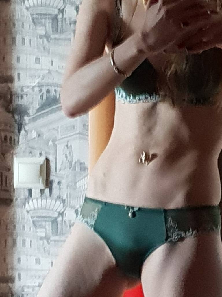 best city for casual sex in USA Green River