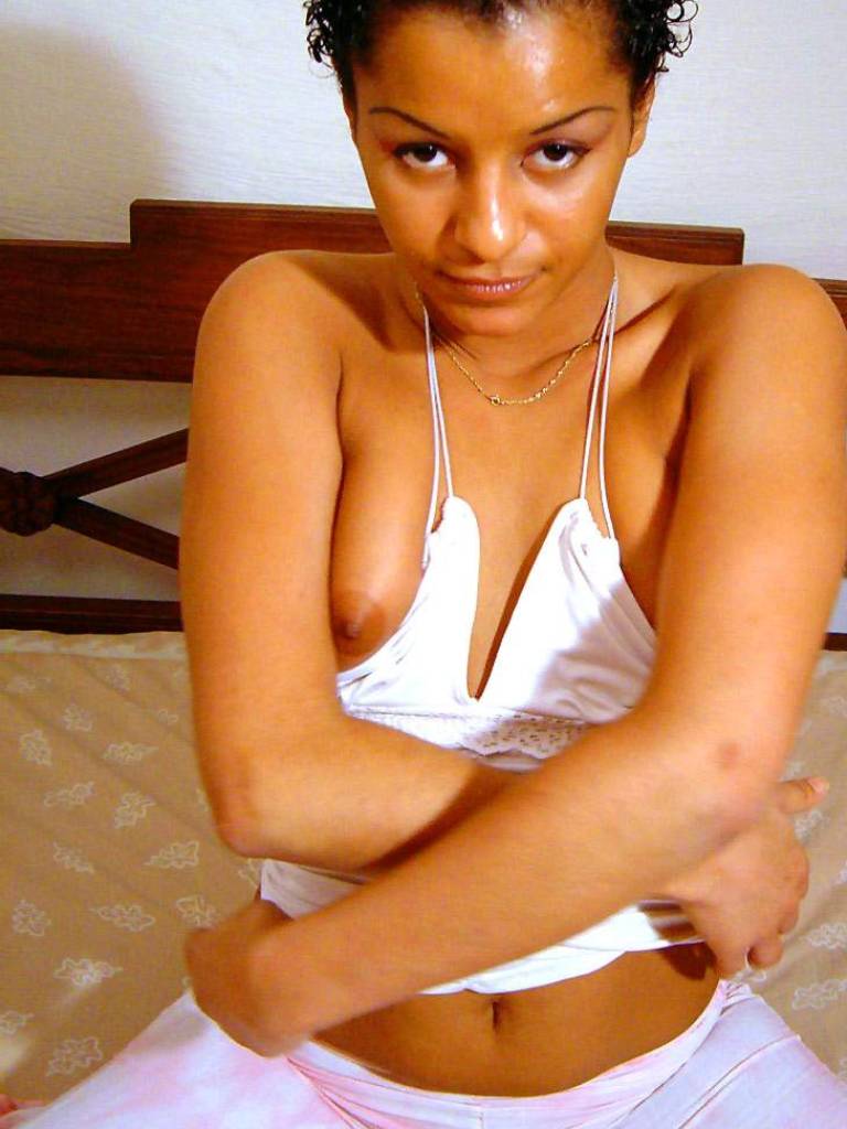 Photo de Rhonda