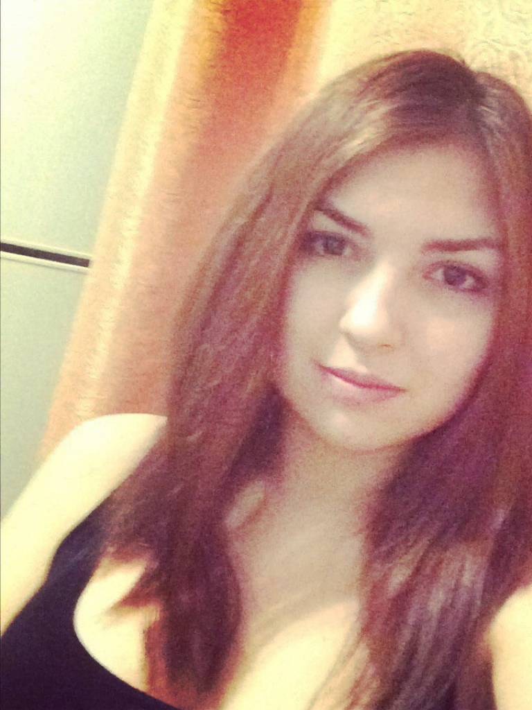 Photo de Maggie