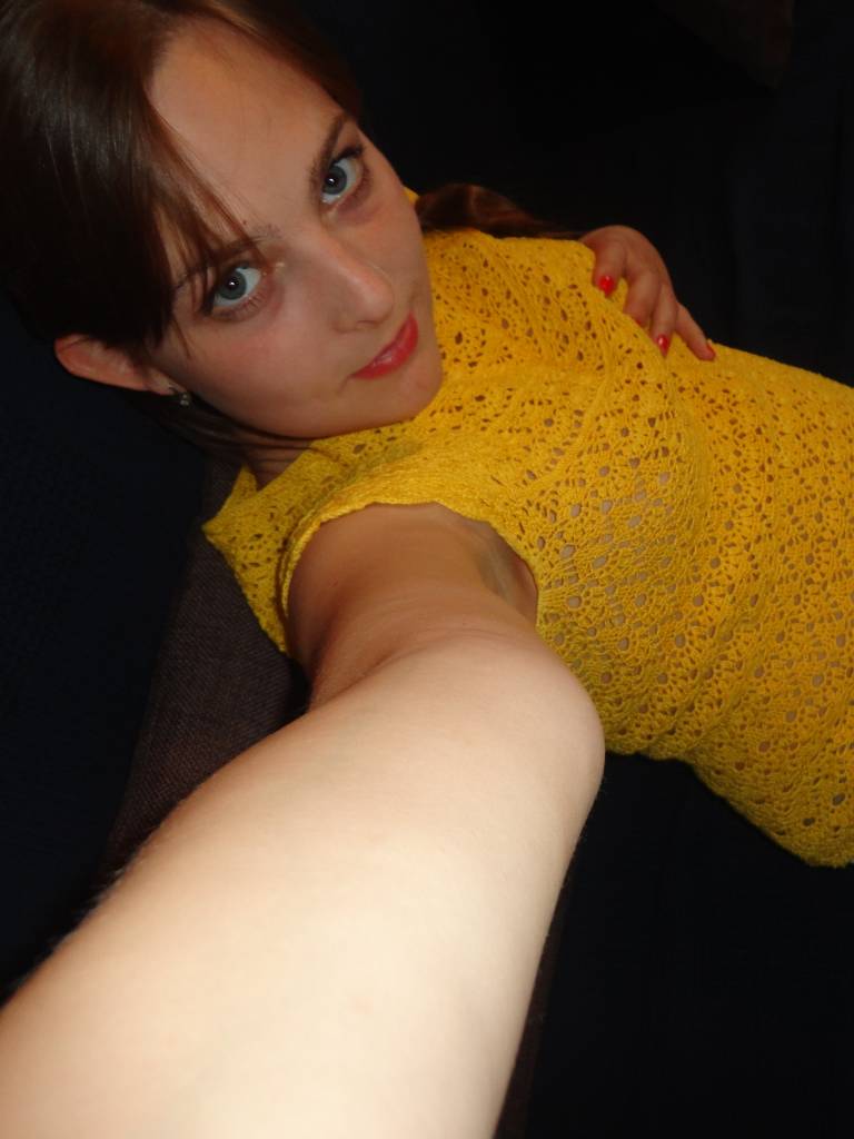 Photo de Lally