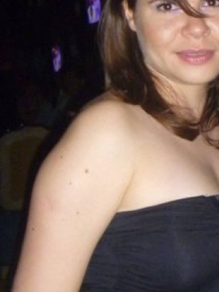 Photo de Rubye