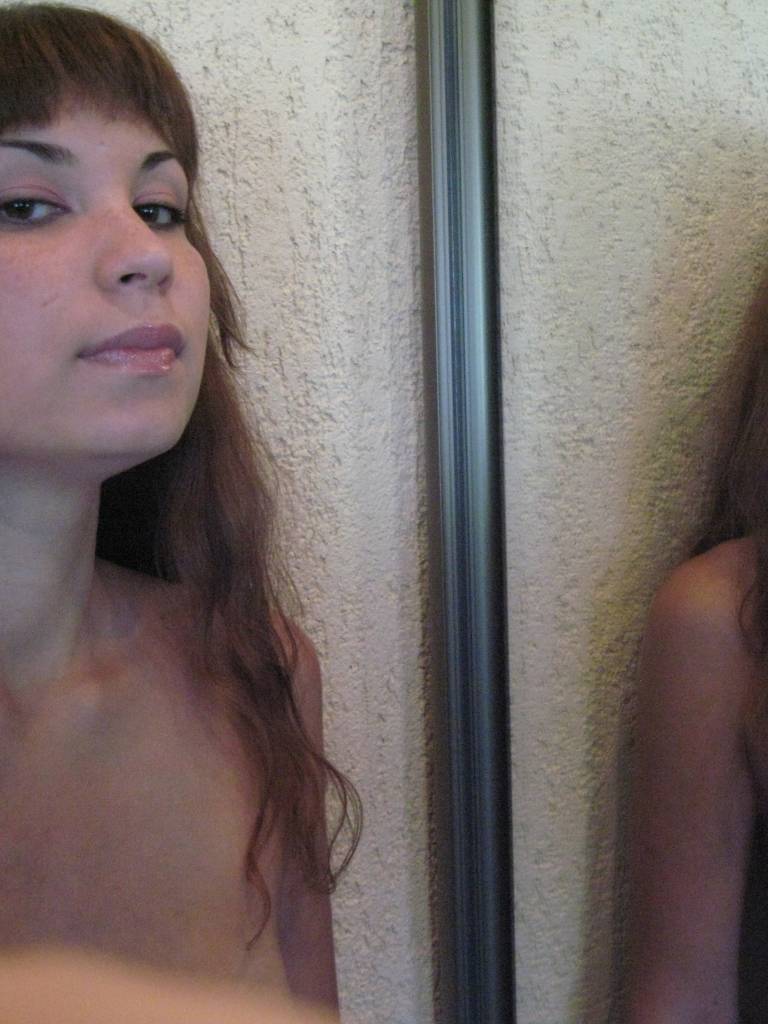 Photo de Tessie