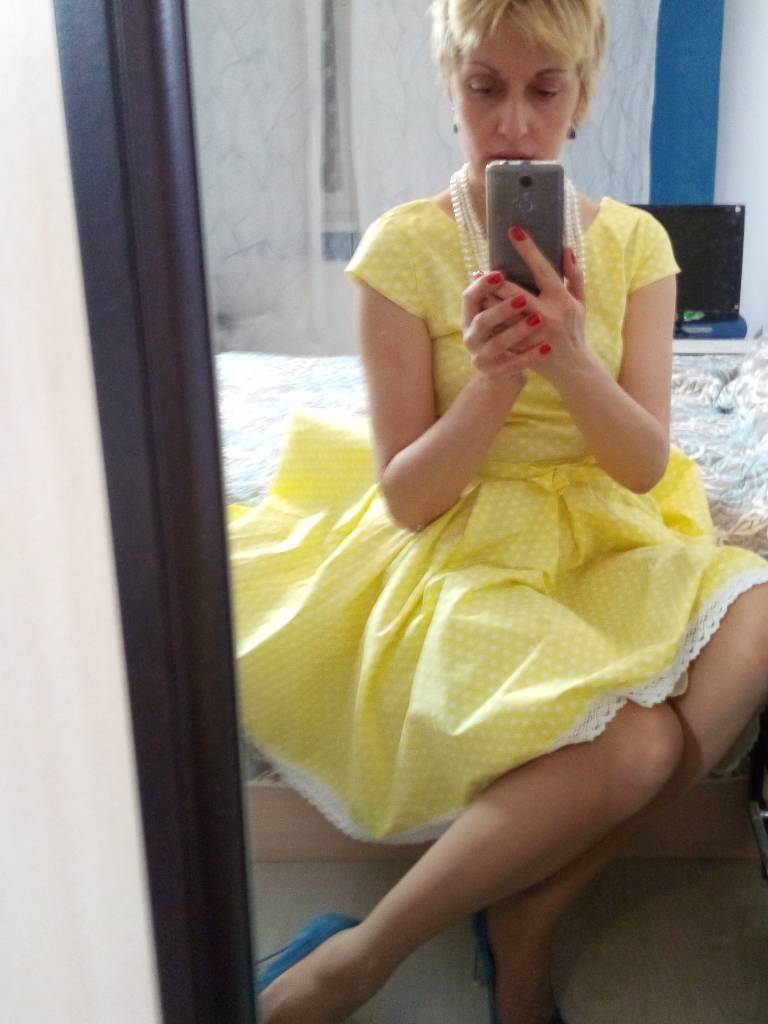 Photo de Melody