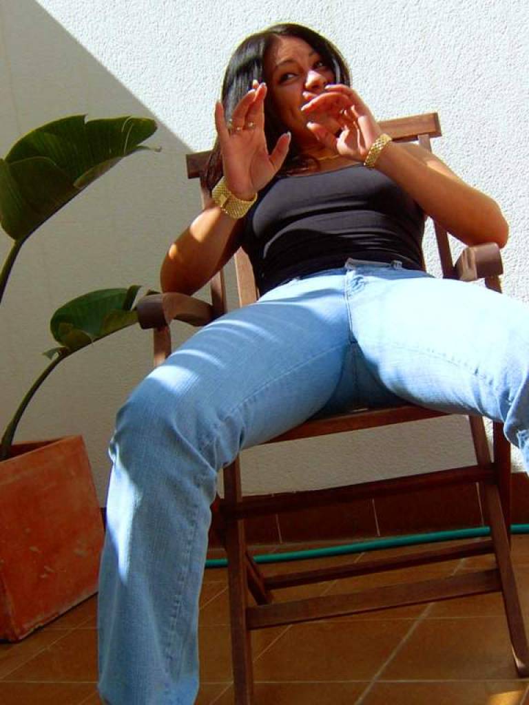 Photo de Edytha