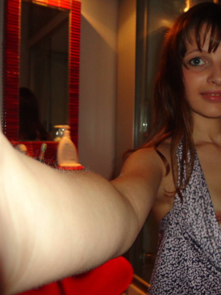 Photo de Elly