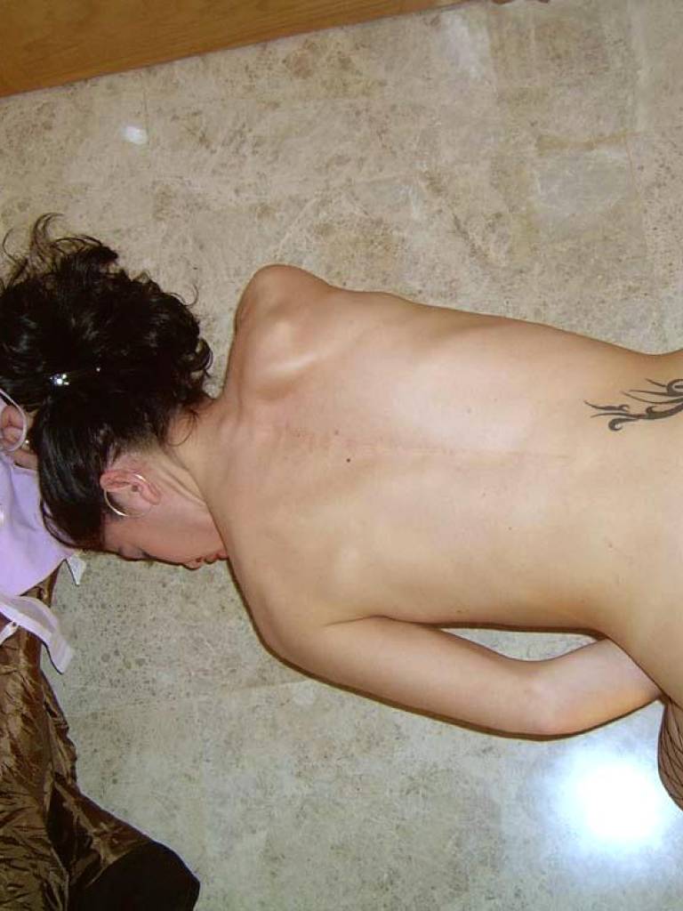 Photo de Clemency