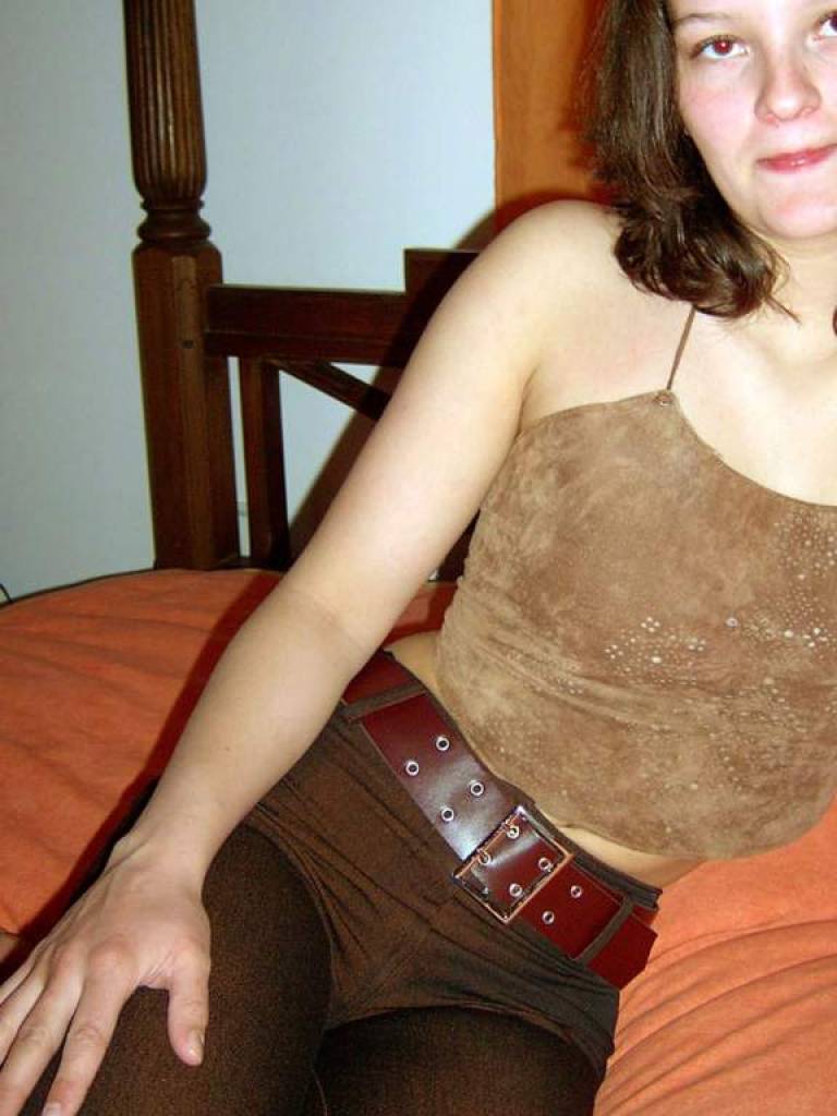 Photo de Norene