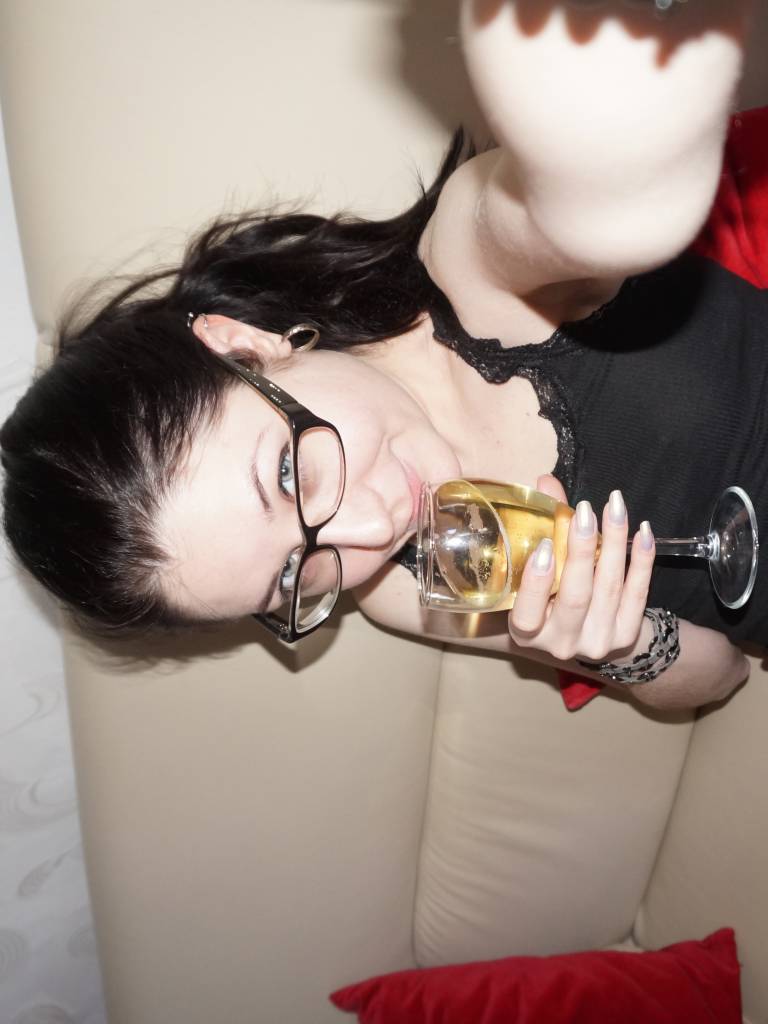 Photo de Sharona