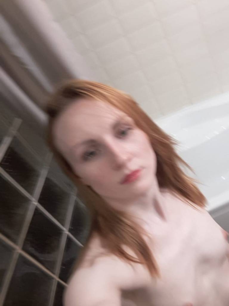 Photo de Clothilde
