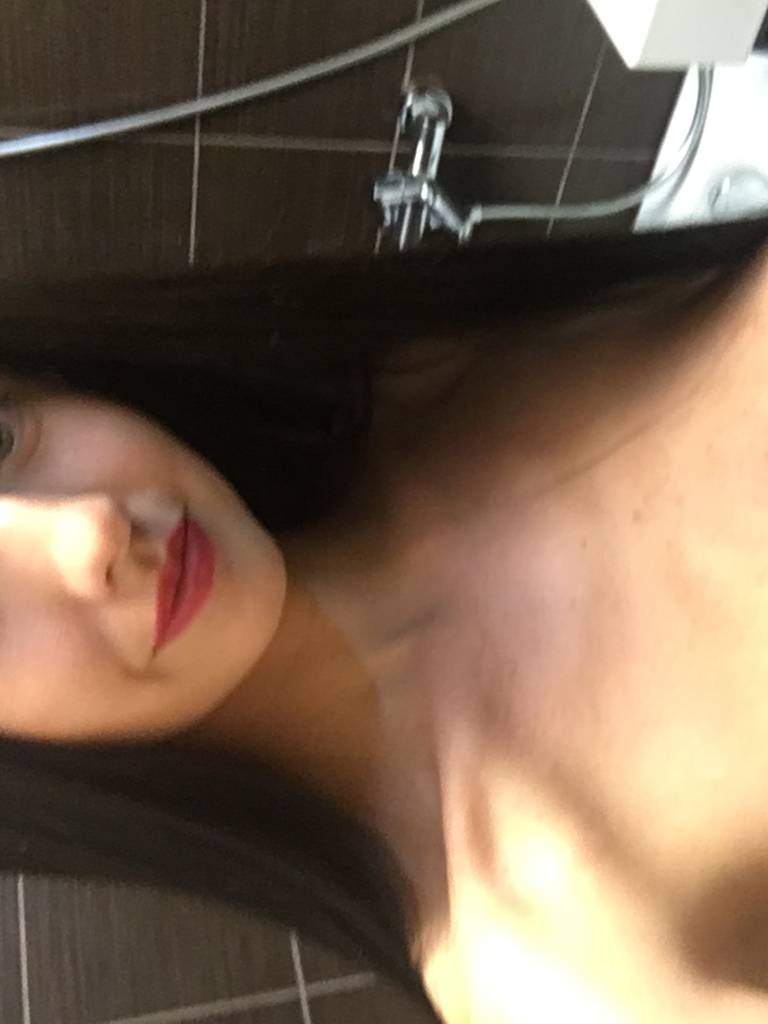 Photo de Beatrice