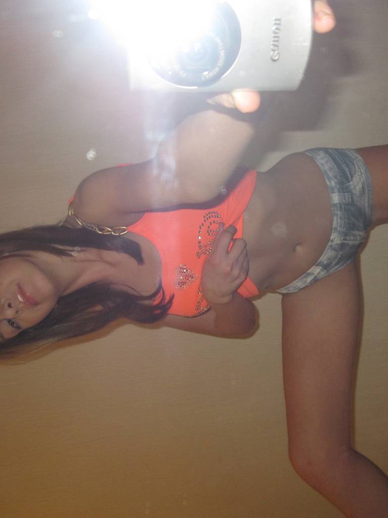Photo de Jonette