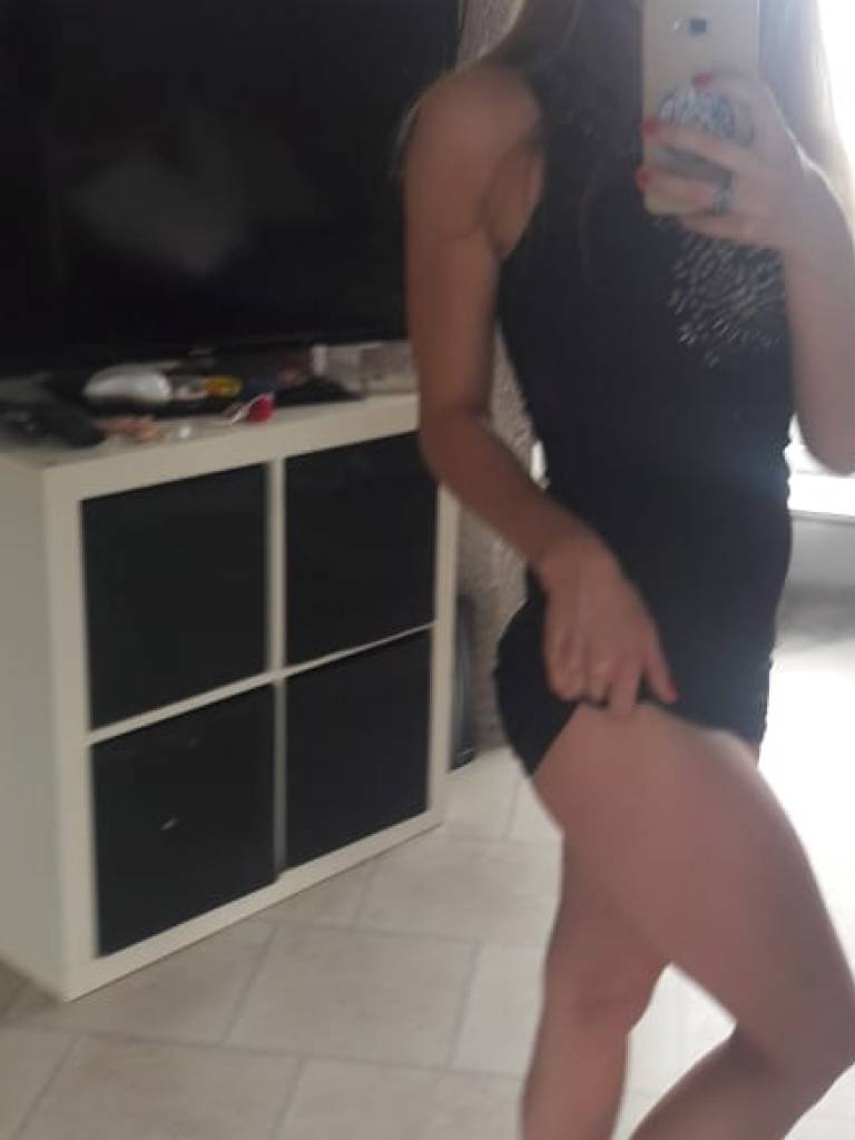 Photo de Trace
