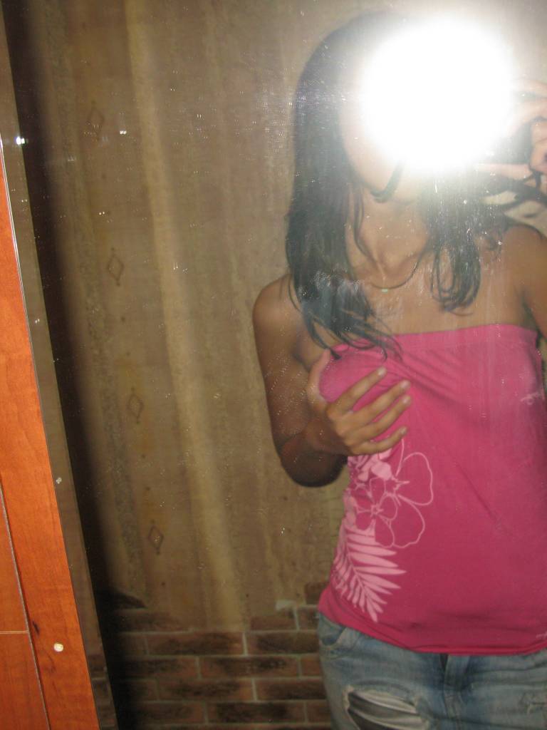 Photo de Joye