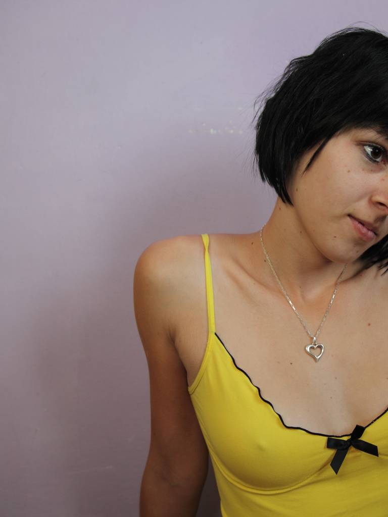 Photo de Page