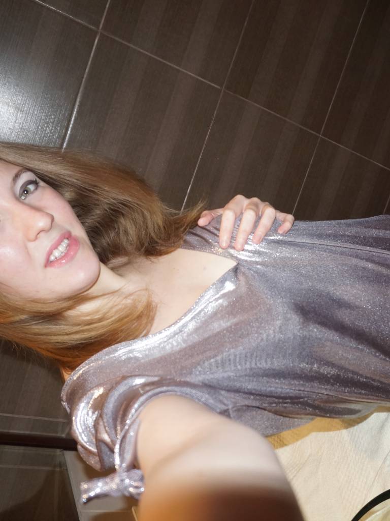Photo de Kyra
