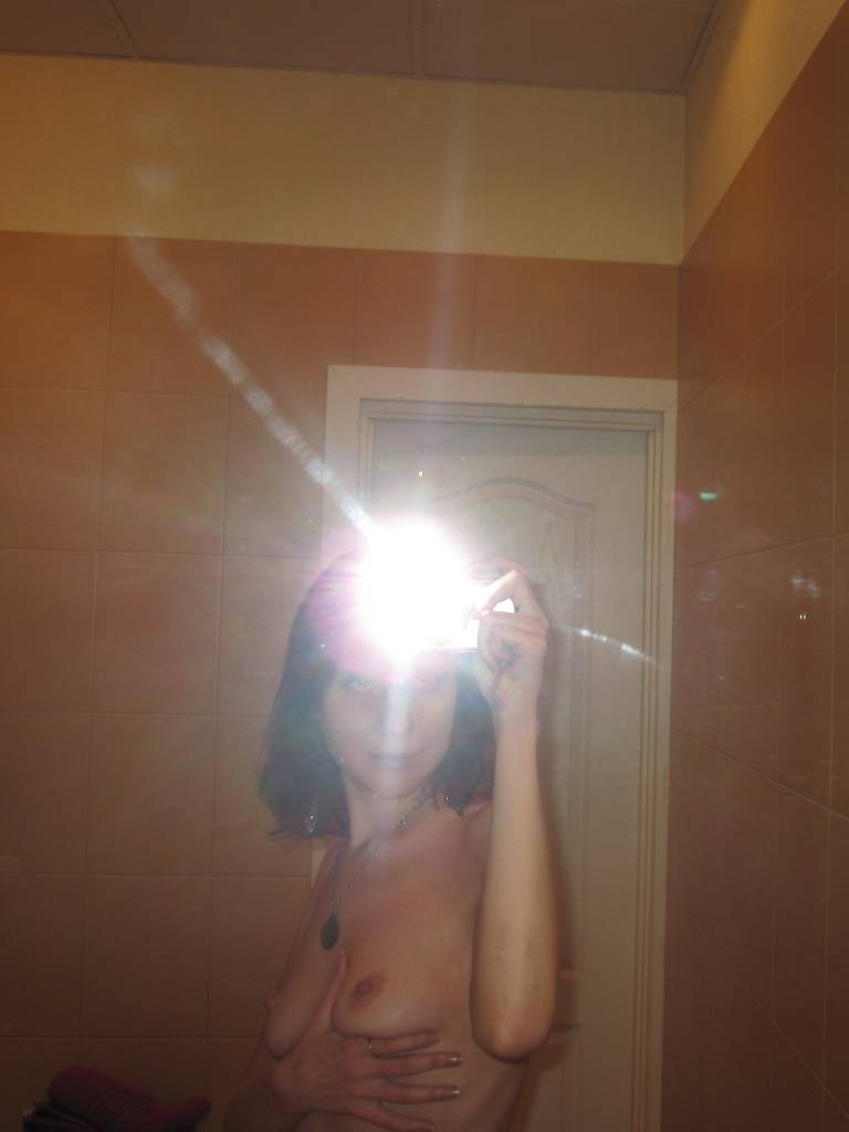 Photo de Sherri