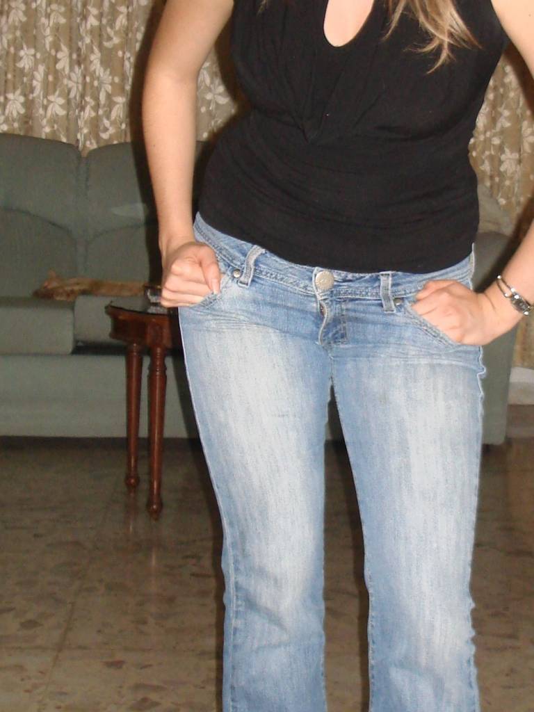 Photo de Bridie