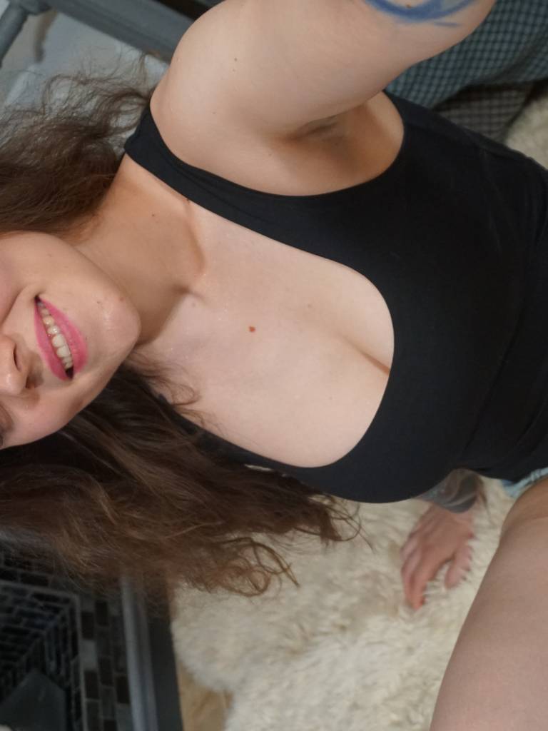 Photo de Gena