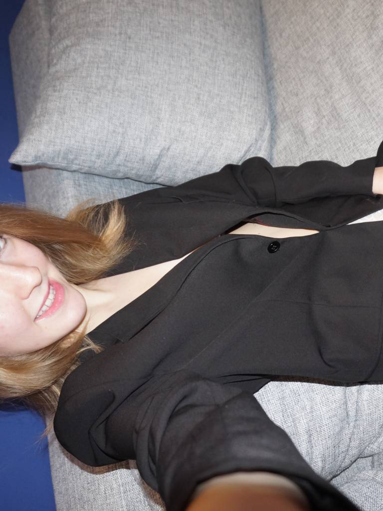 Photo de Josie
