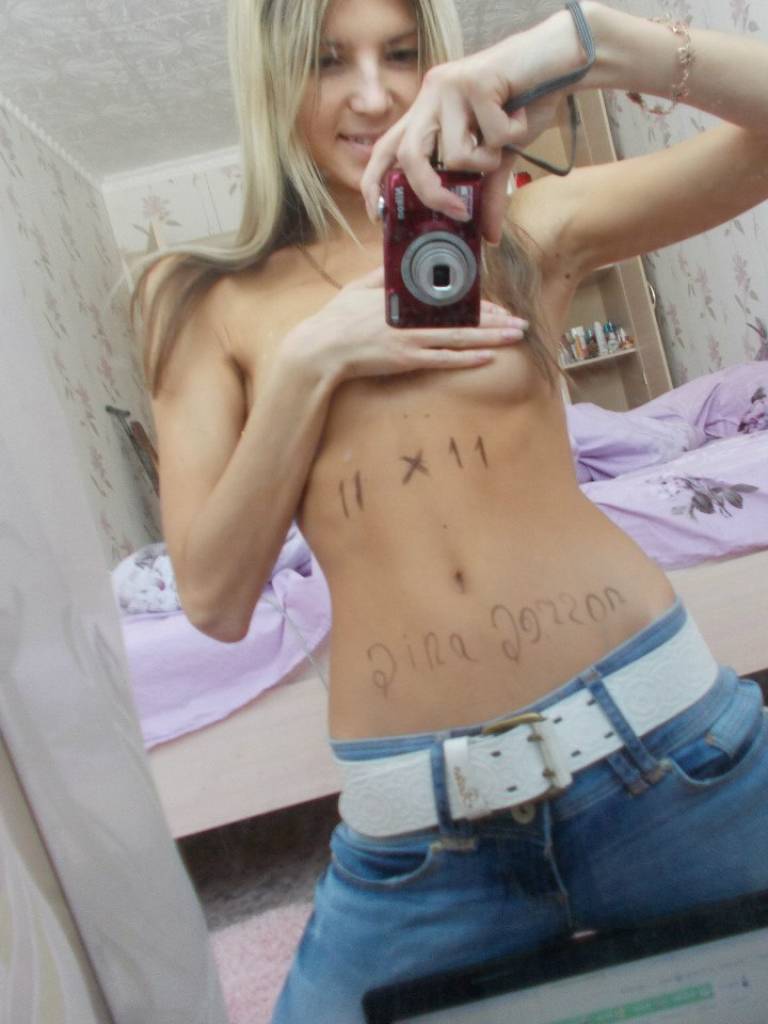 Photo de Tacey