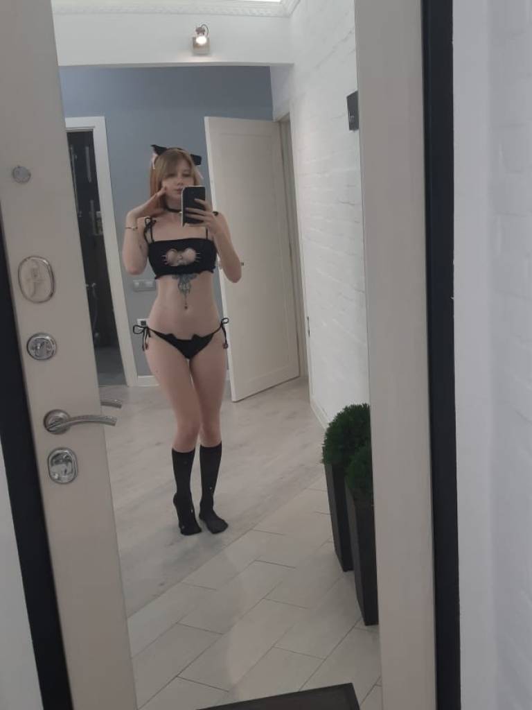 best city for casual sex in USA Keene