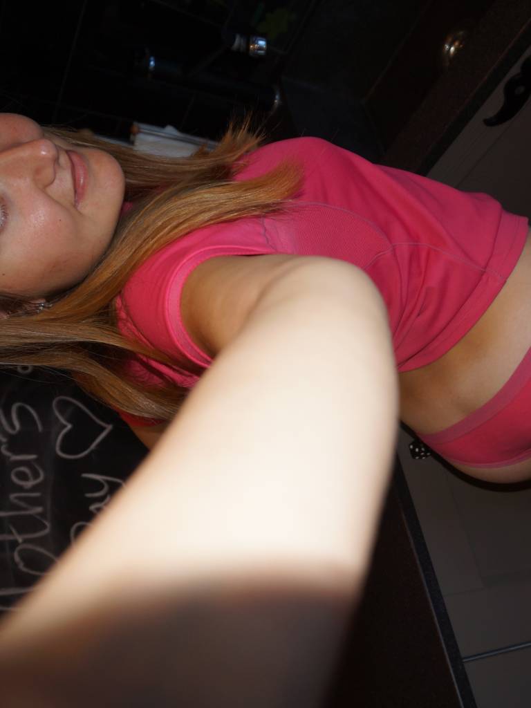 Photo de Kerenza