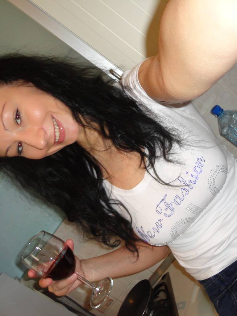 Photo de Joceline