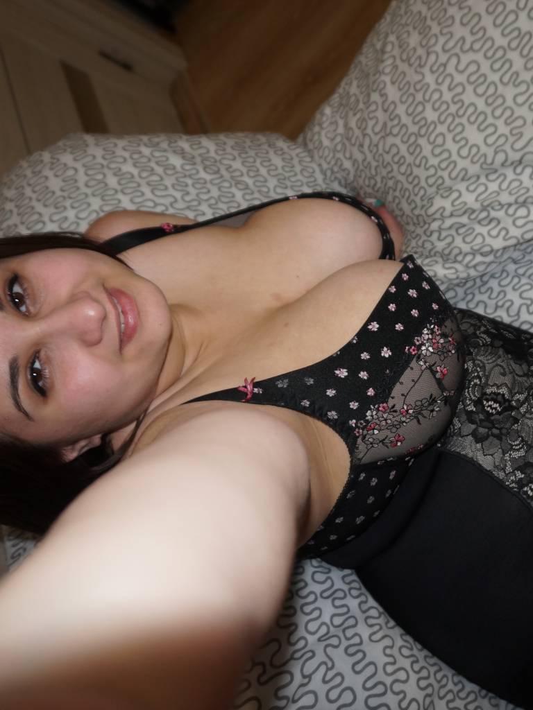 Photo de Avis