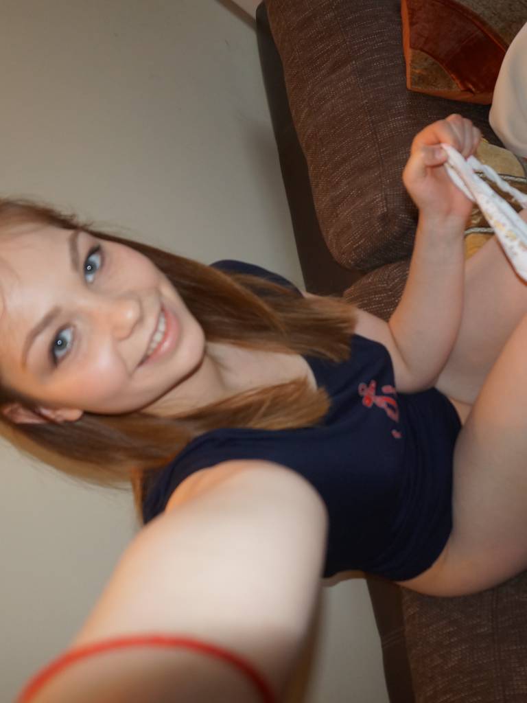 Photo de Nevaeh