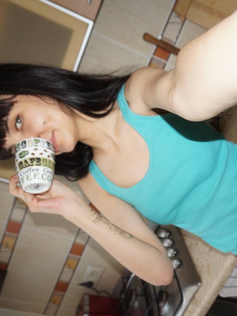 Photo de Sophia