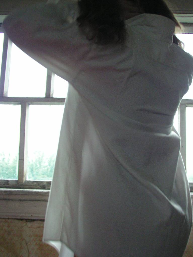 Photo de Eula