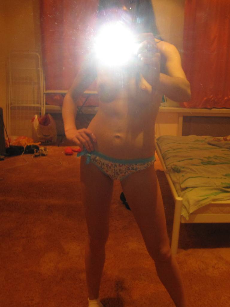 Photo de Leslie