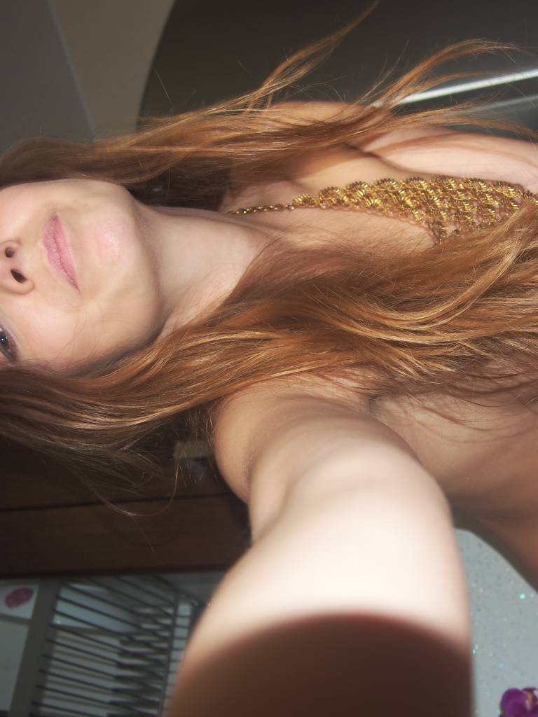 Photo de Zilla