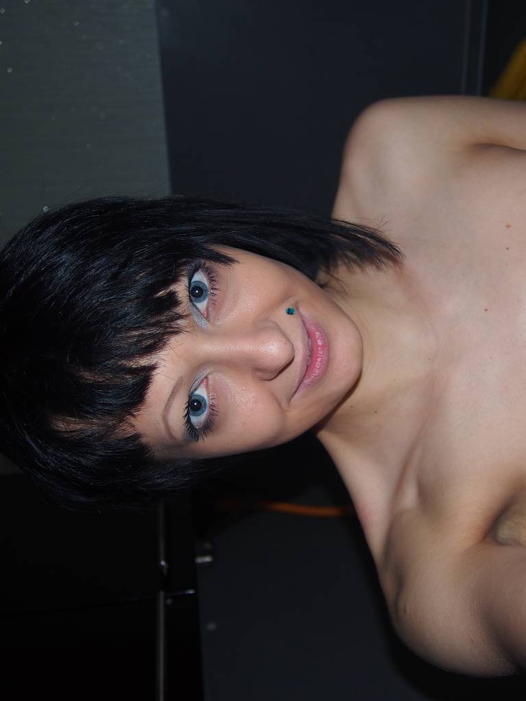 Photo de Janella